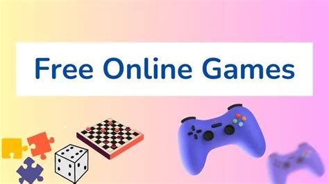 anybet365|Play Online Games .